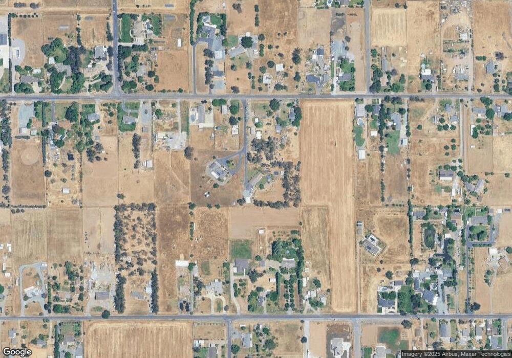 3122 E Forest Lake Rd, Acampo, CA 95220 - photo 1