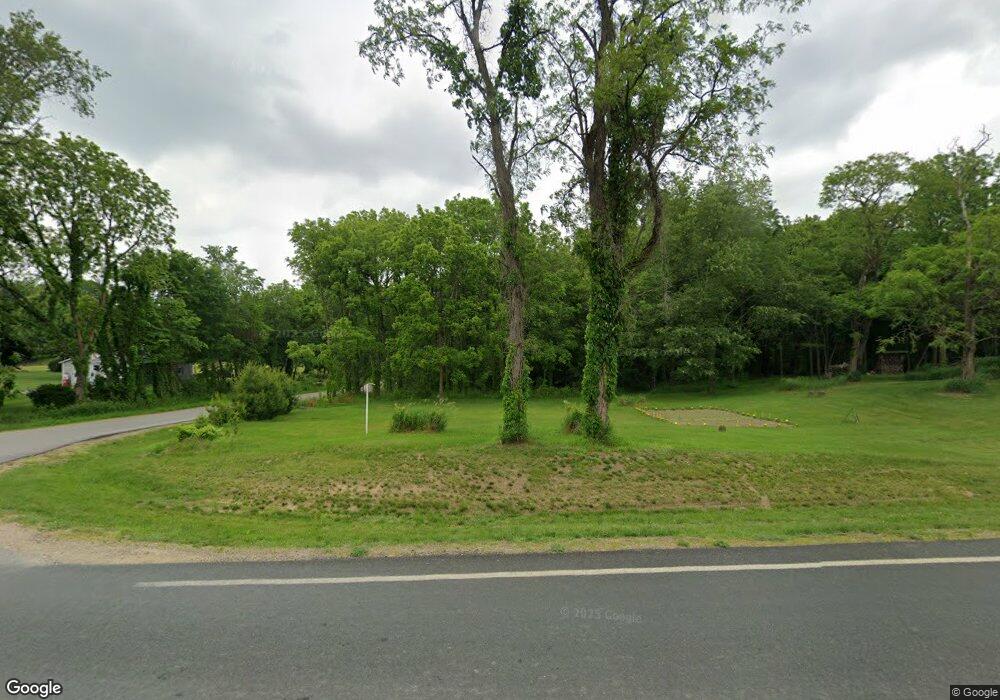 479 133rd Ave, Wayland, MI 49348 - photo 1