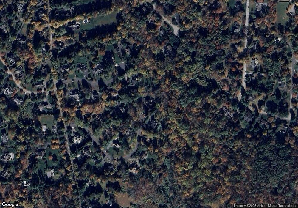 94 Chestnut Hill Ln, Briarcliff Manor, NY 10510 - photo 1