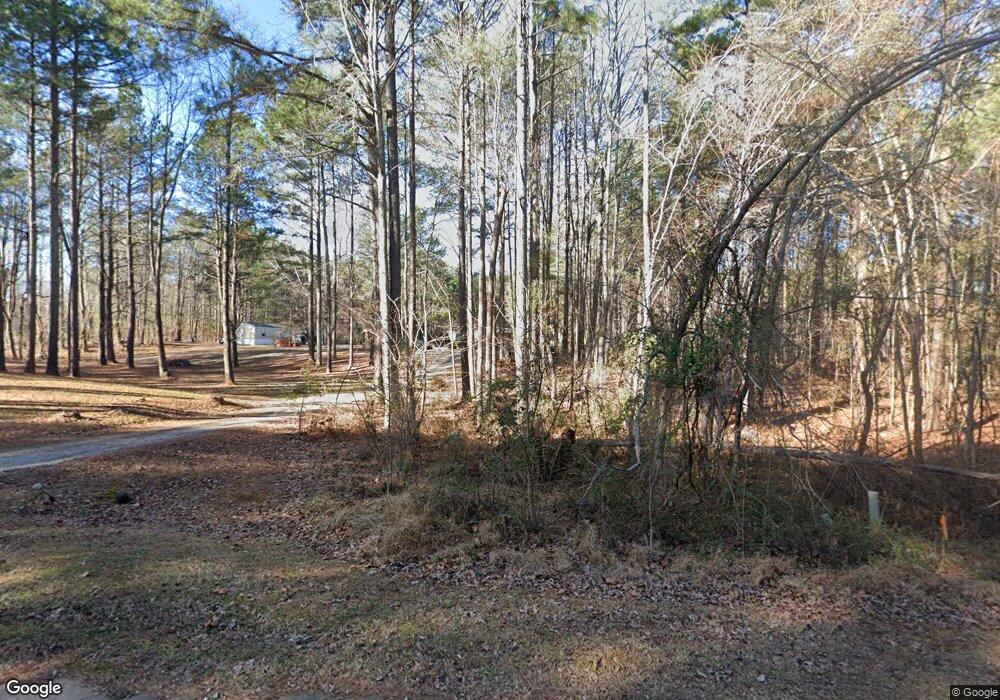 6671 Briarwood Dr, Oxford, NC 27565 - photo 1