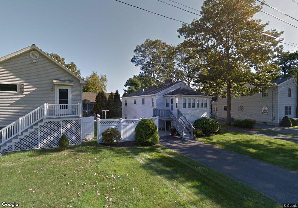 3 Tern St, Ogunquit, ME 03907 - photo 1