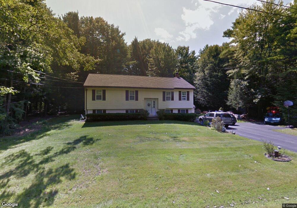 9 Perkins Ct, York, ME 03909 - photo 1