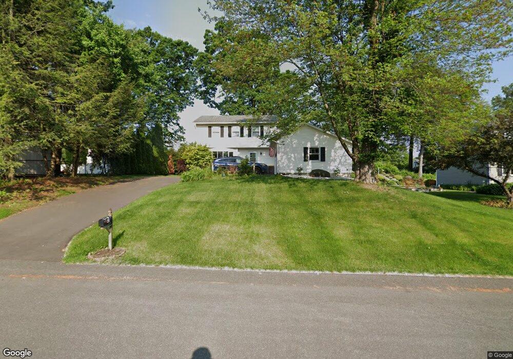 42 Laura Dr, Latham, NY 12110 - photo 1