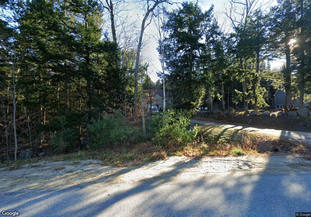 9 Magnolia Dr, Gray, ME 04039 - photo 1
