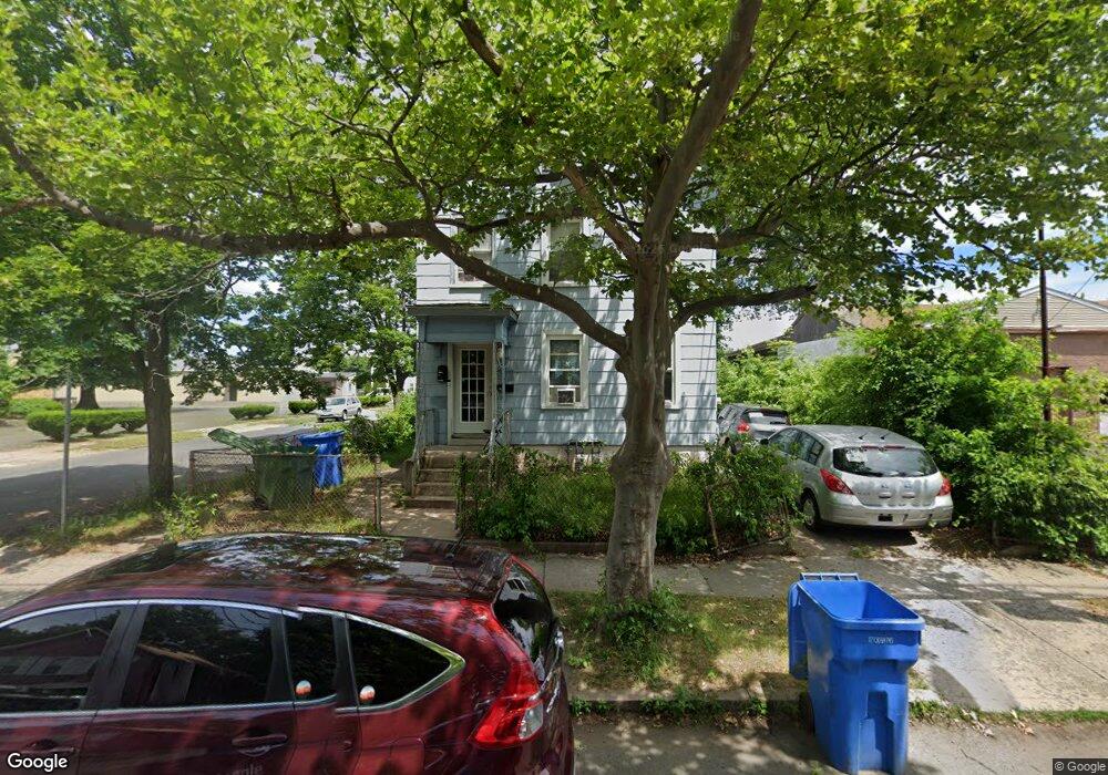 297 Goodrich St, Hamden, CT 06517 - photo 1