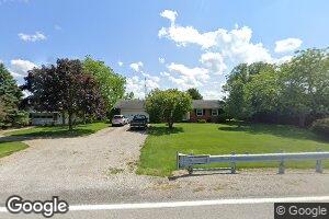 11867 State Route 18, Holgate, OH 43527