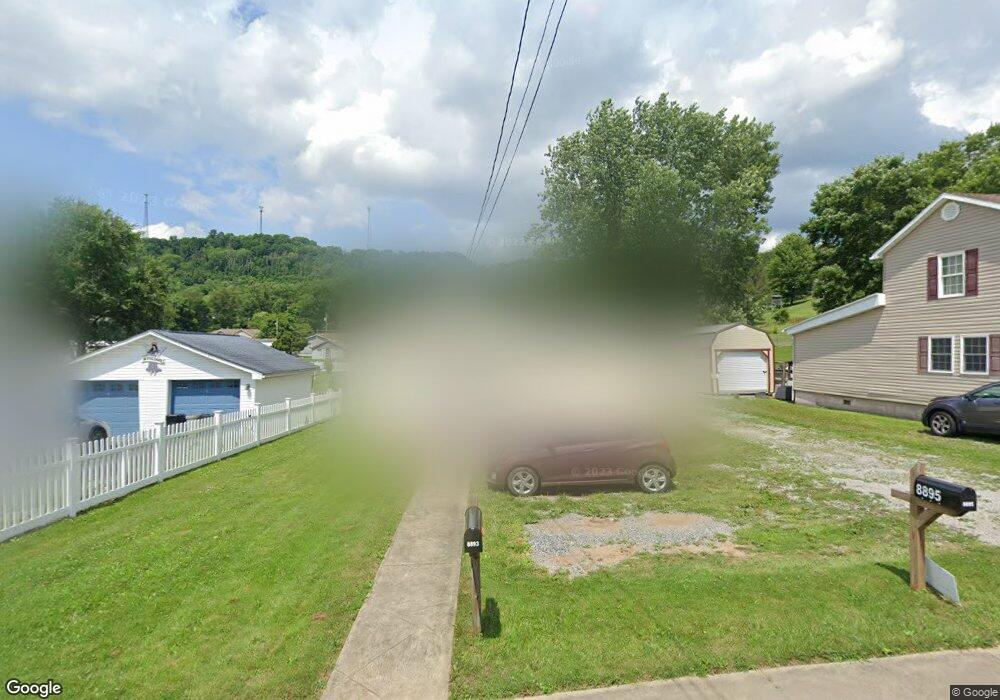 38 Foxhound Dr, Bridgeport, WV 26330 - photo 1