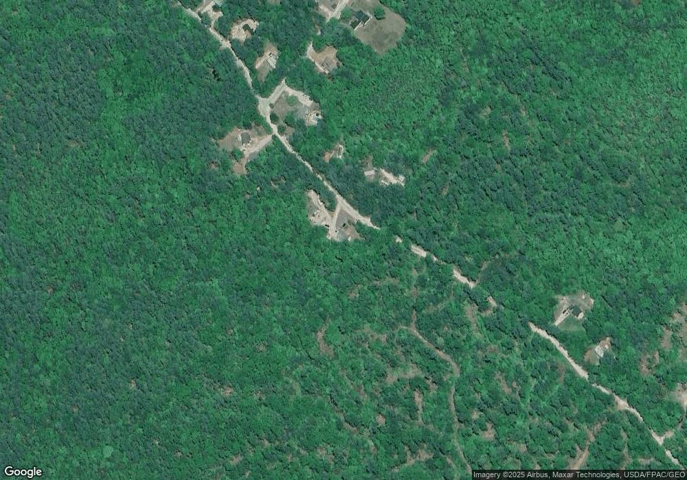 506 Middle Rd, Steep Falls, ME 04085 - photo 1