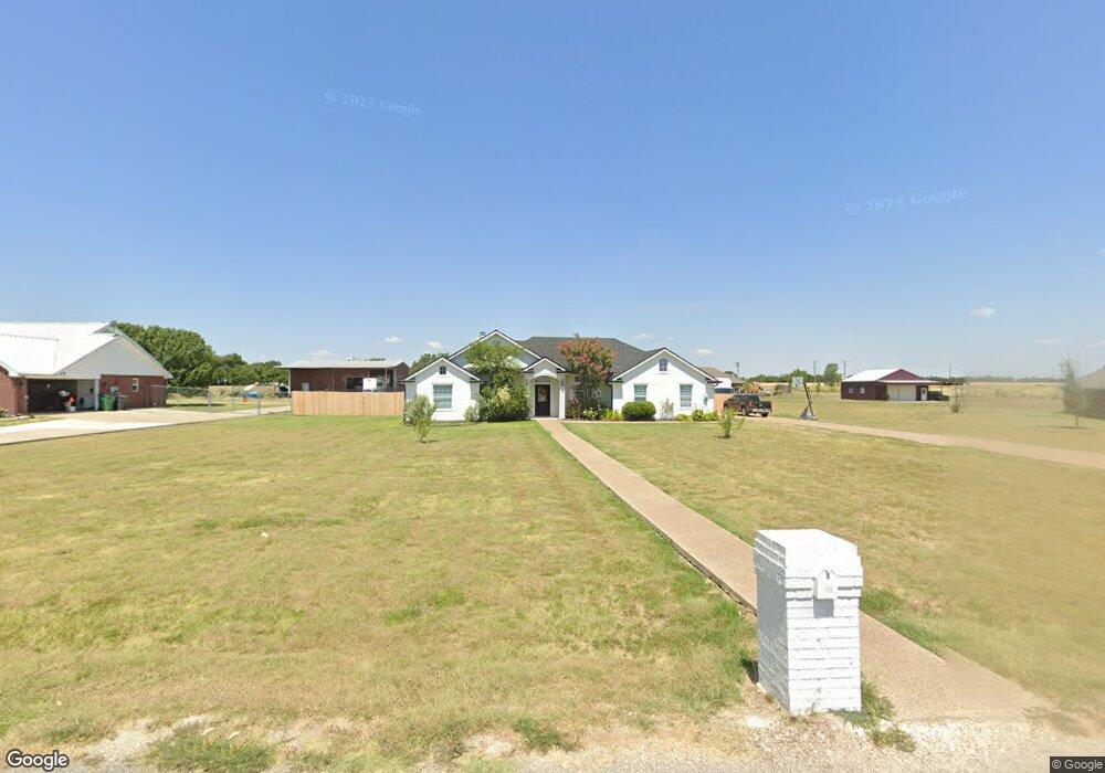 109 Cotton, Moody, TX 76557 - photo 1