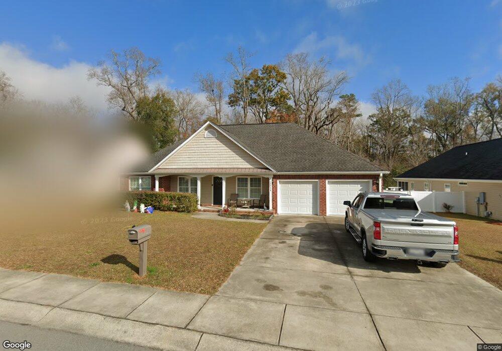 2048 Sawyer St unit Lot 26, Conway, SC 29527 - photo 1