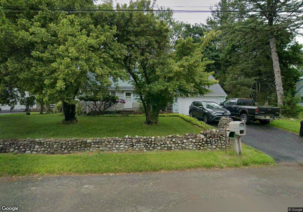 27 Longview Rd, Newton, NJ 07860 - photo 1