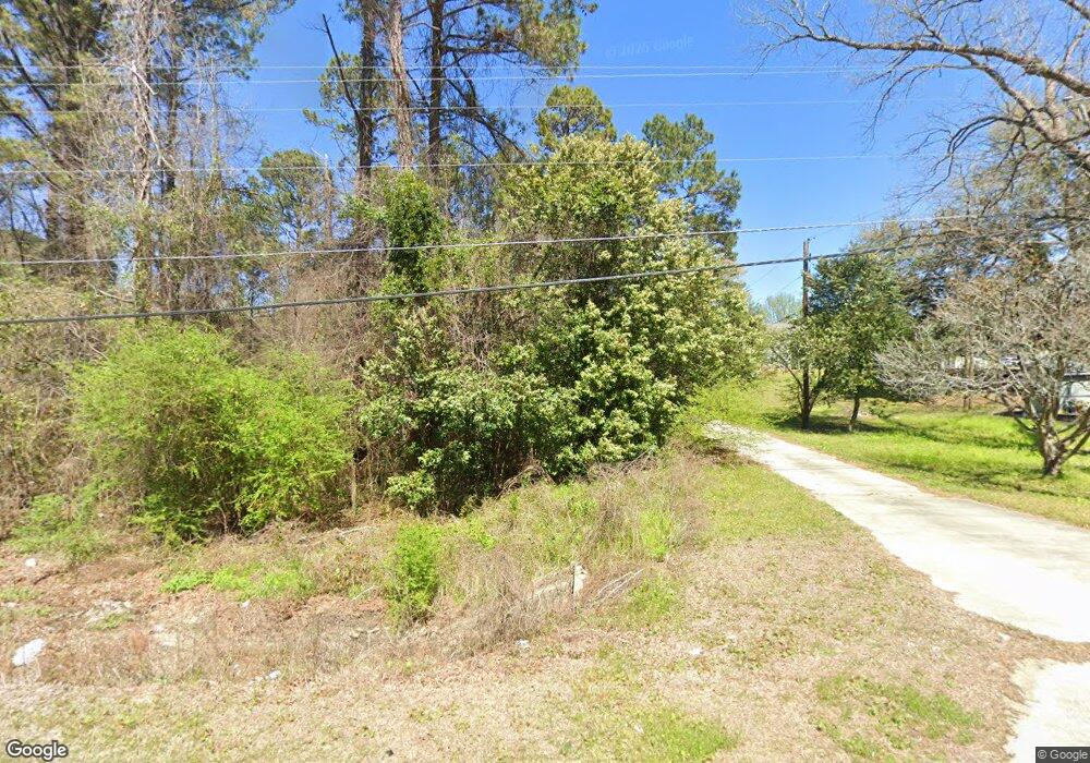 114 Ga Highway 42, Byron, GA 31008 - photo 1