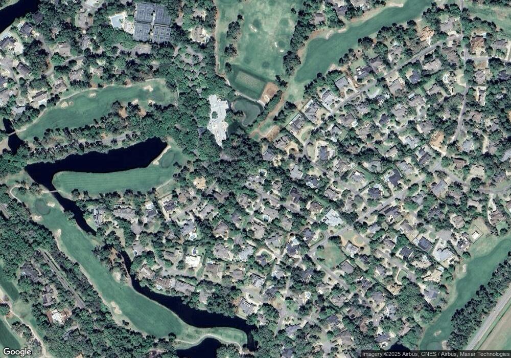 139 Merion unit 32, Saint Simons Island, GA 31522 - photo 1