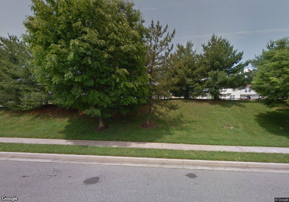 2117 Riding Crop Way, Windsor Mill, MD 21244 - photo 1