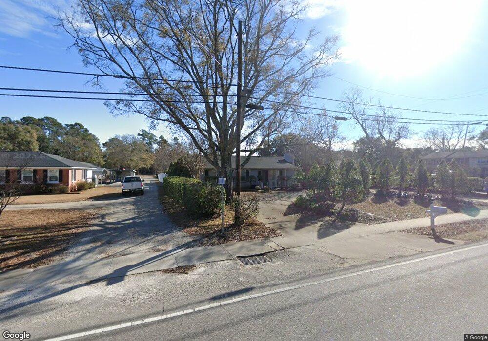 1405 Highway 15 unit 1411 Highway 15, Myrtle Beach, SC 29577 - photo 1