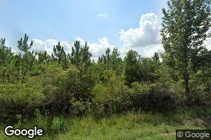 408 N Carpenters Bridge Rd, Mittie, LA 70654