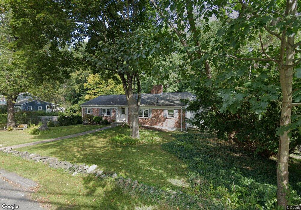 18 Duggan Rd, Acton, MA 01720 - photo 1