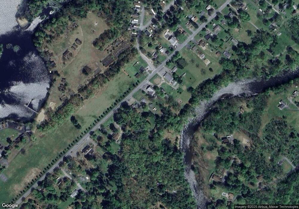 192 Route 209 unit US, Port Jervis, NY 12771 - photo 1