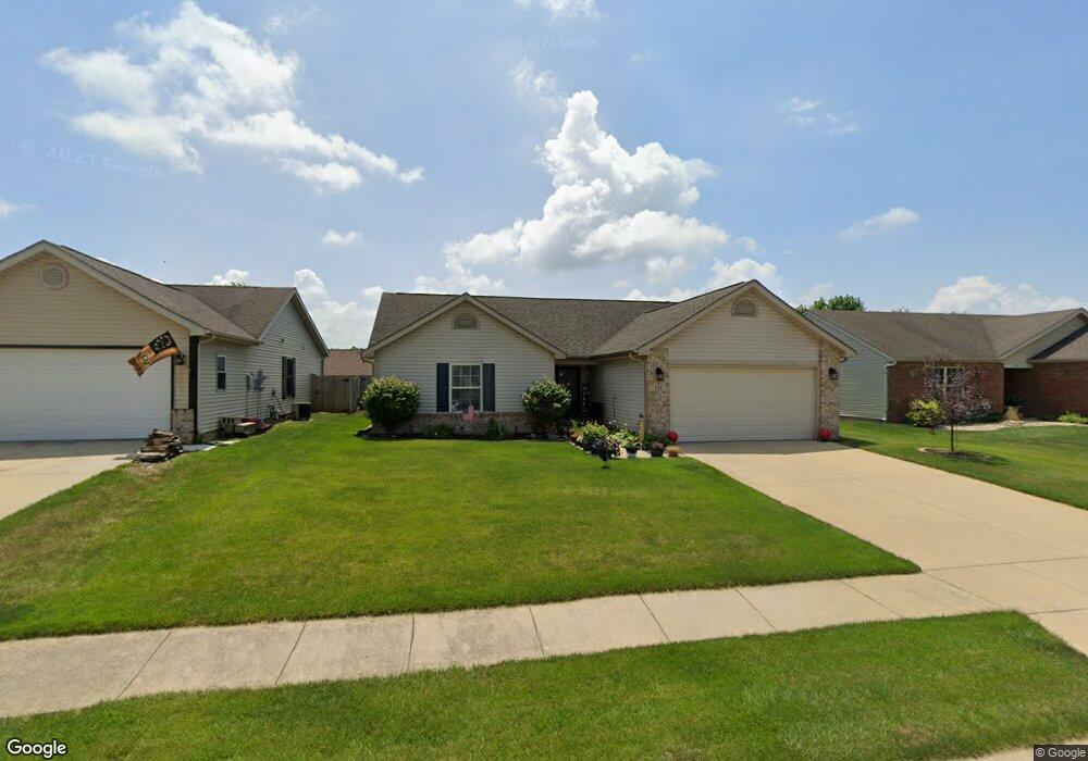 235 Plantation Way, Lafayette, IN 47909 - photo 1