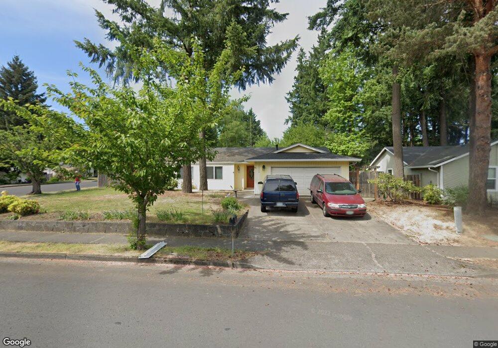 13295 SW Carr St, Beaverton, OR 97008 - photo 1
