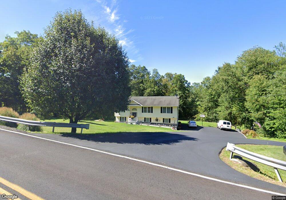 306 East Rd, Wallkill, NY 12589 - photo 1