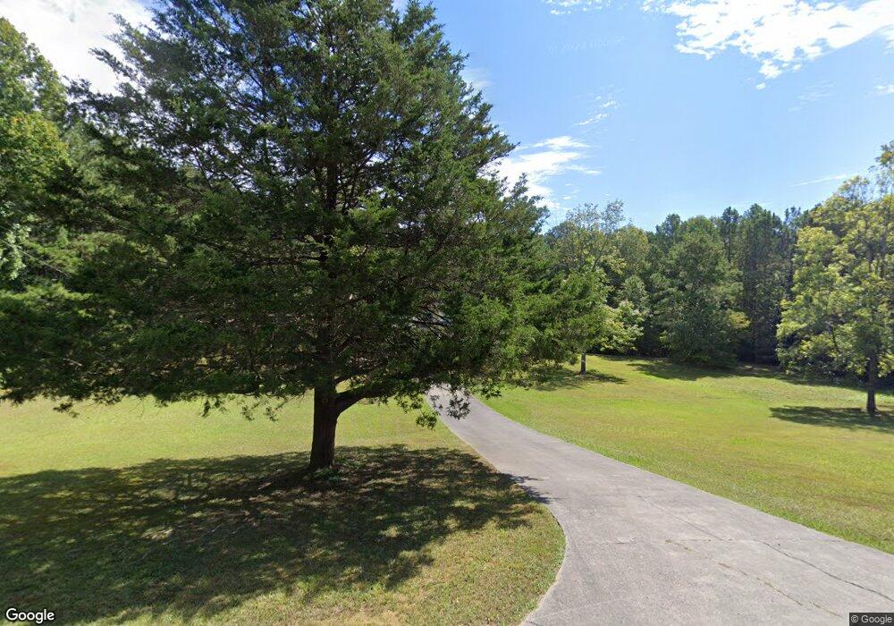 1400 Rufus Dr, Dalton, GA 30721 - photo 1