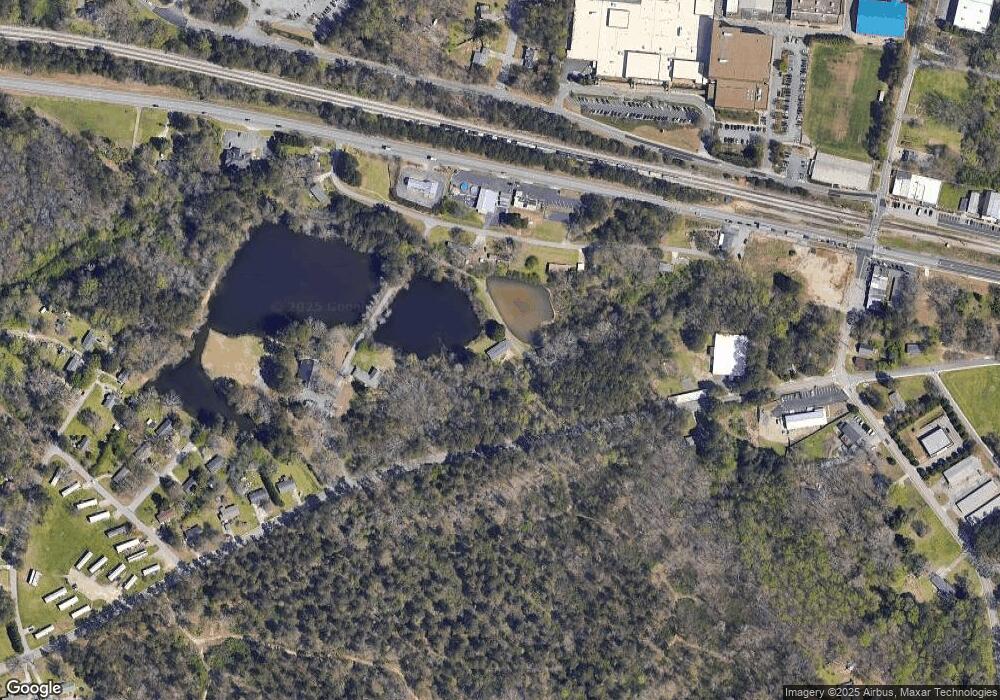 150 Gregory Ln, Dacula, GA 30019 - photo 1