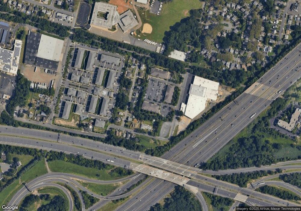 191 Liddle Ave unit C21, Edison, NJ 08837 - photo 1