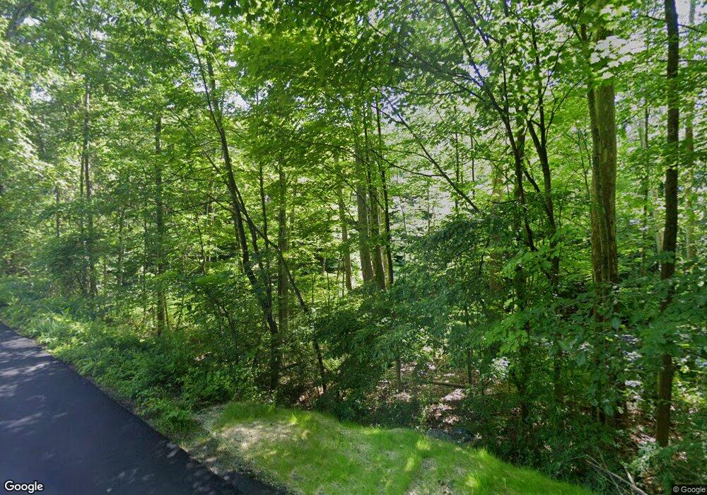 22 Snow Rd, West Chesterfield, NH 03466 - photo 1