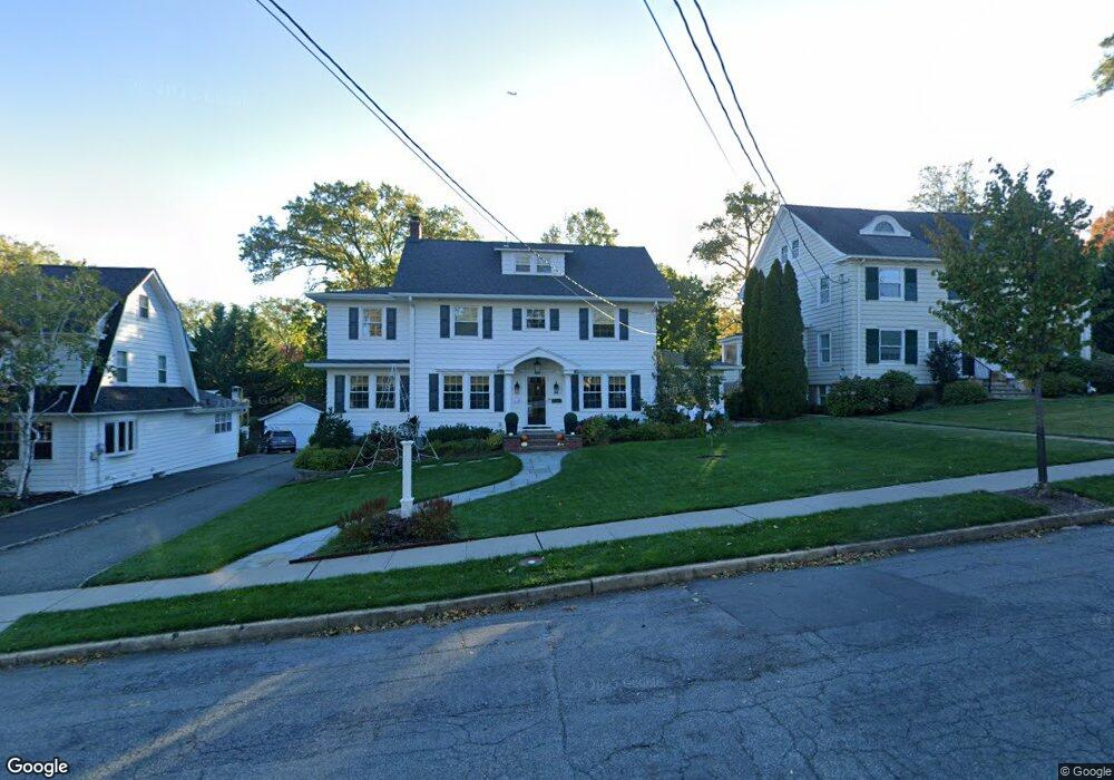 30 Maple Terrace, Maplewood, NJ 07040 - photo 1