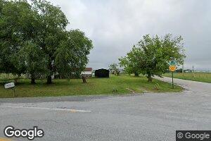 10706 N Farm Road 51, Walnut Grove, MO 65770