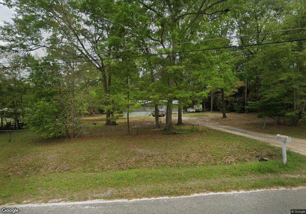6013 Moree Ln, Albany, GA 31705 - photo 1