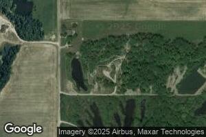 1760 N County Road 25 W Unit 1852, Centerpoint, IN 47840