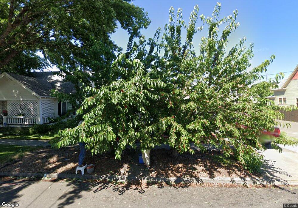 113 SE 7th St, Pendleton, OR 97801 - photo 1