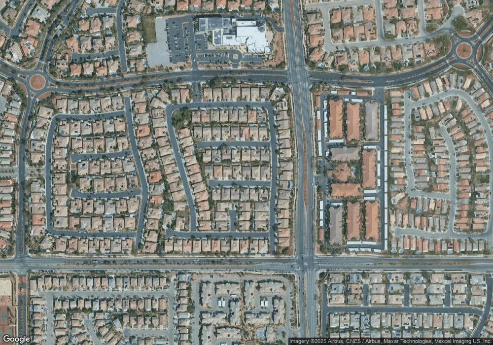 10670 Cliffords Tower Ct, Las Vegas, NV 89135 - photo 1