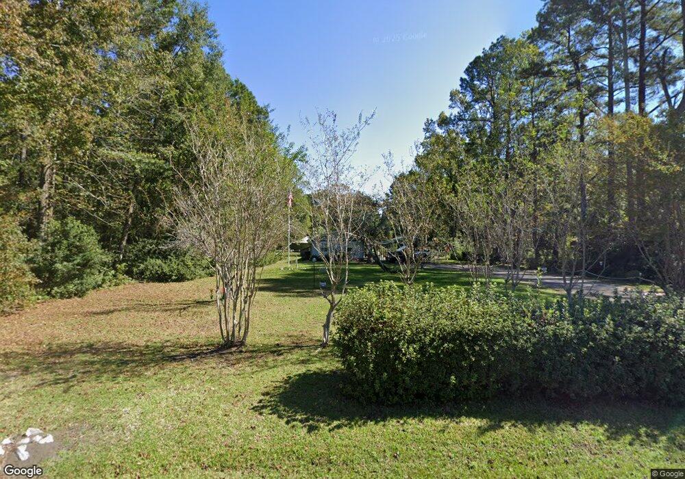262 Autumn Ln, Moncks Corner, SC 29461 - photo 1