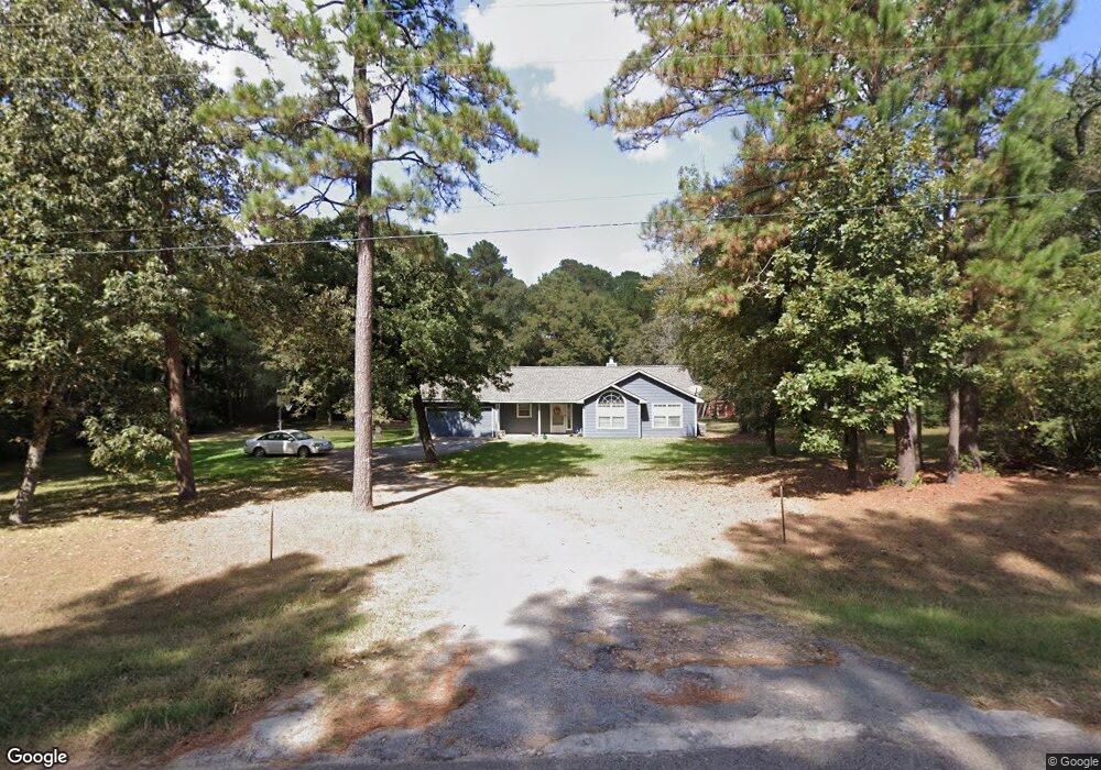 118 Greenbriar Dr, Magnolia, TX 77355 - photo 1