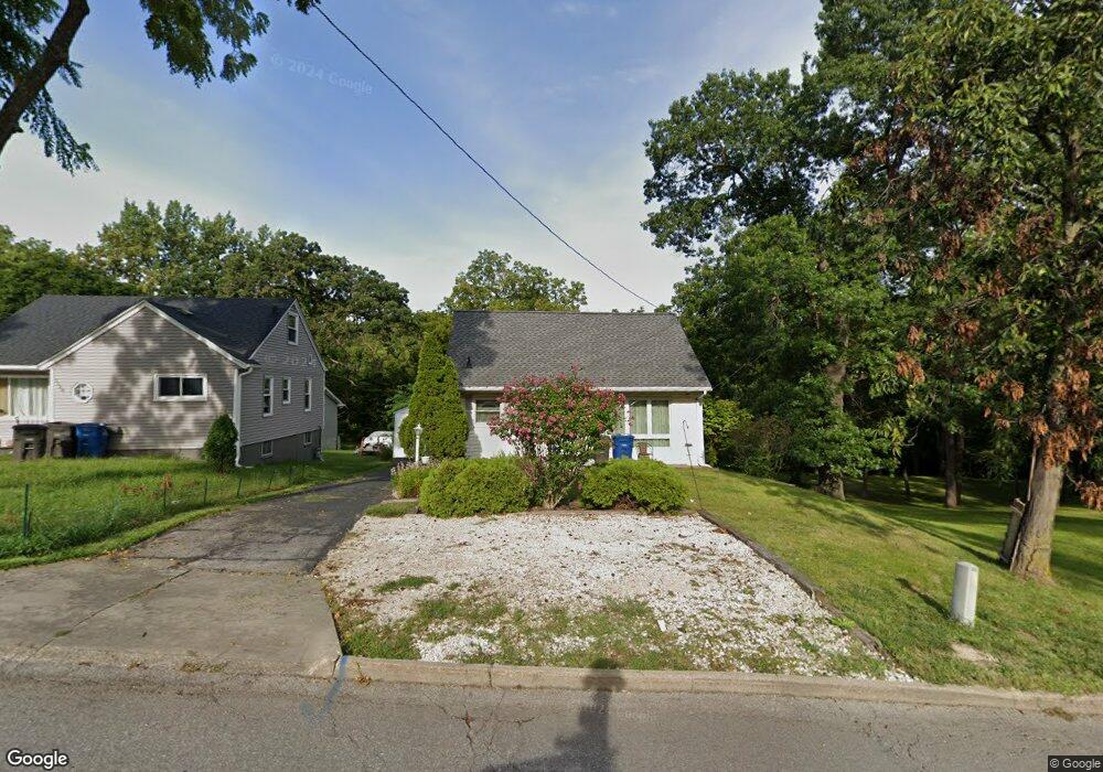 3124 30th St, Des Moines, IA 50310 - photo 1