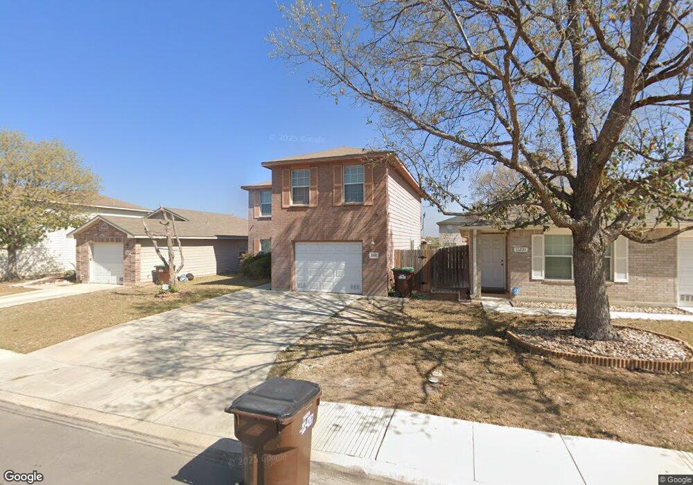 11235 Dublin Trace, San Antonio, TX 78254 - photo 1