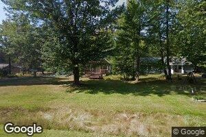 1773 Shiawassee Rd, Brutus, MI 49716