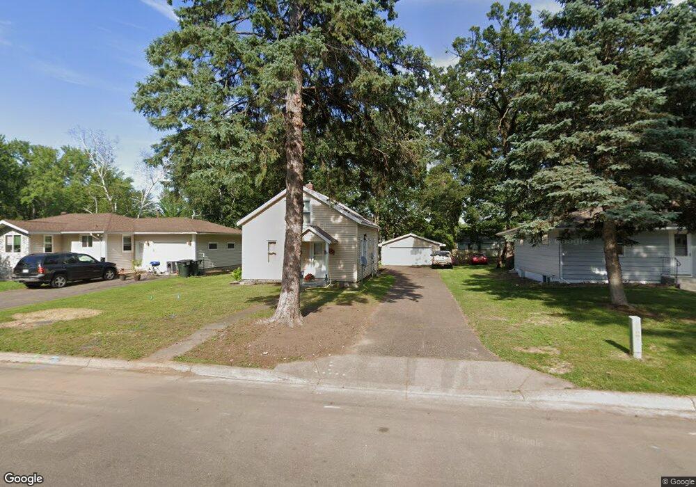 38969 2nd Ave, North Branch, MN 55056 - photo 1