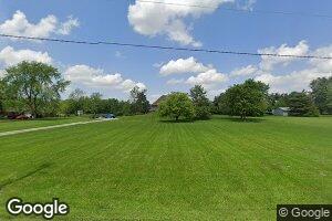 11104 E County Road 700 S, Selma, IN 47383