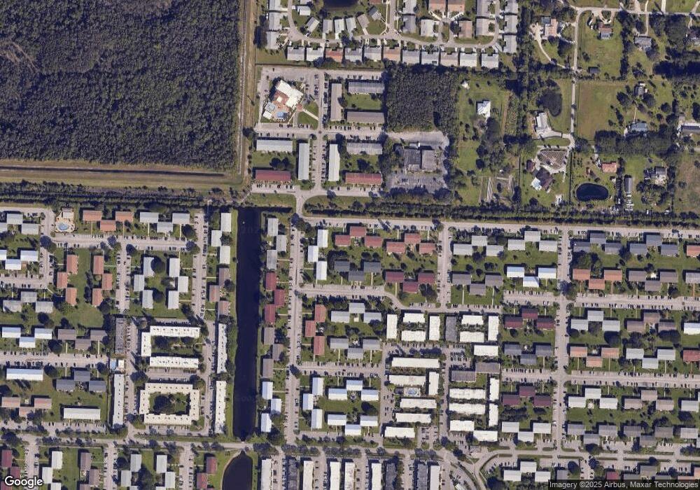 302 Sheffield M unit 302, West Palm Beach, FL 33417 - photo 1