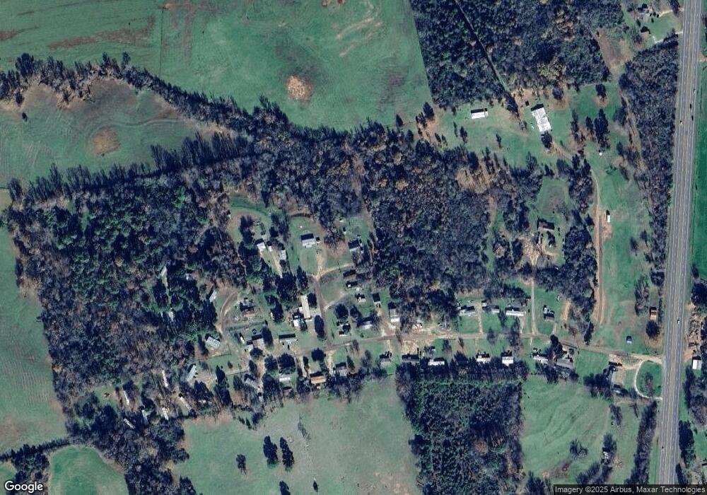 637 County Road 822, Nacogdoches, TX 75964 - photo 1