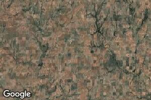 79 Rr 1, Corn, OK 73024