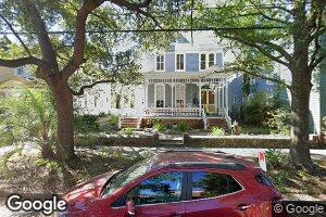 306 S 4th St, Wilmington, NC 28401