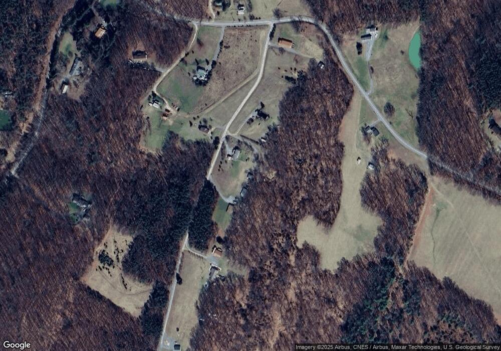 50 Didawick Ln, Berkeley Springs, WV 25411 - photo 1