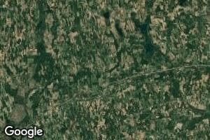 Multiple Hidden Greens Rd, Brutus, NY 13166