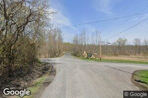 0 Baker Rd Unit S329331, Cato, NY 13166