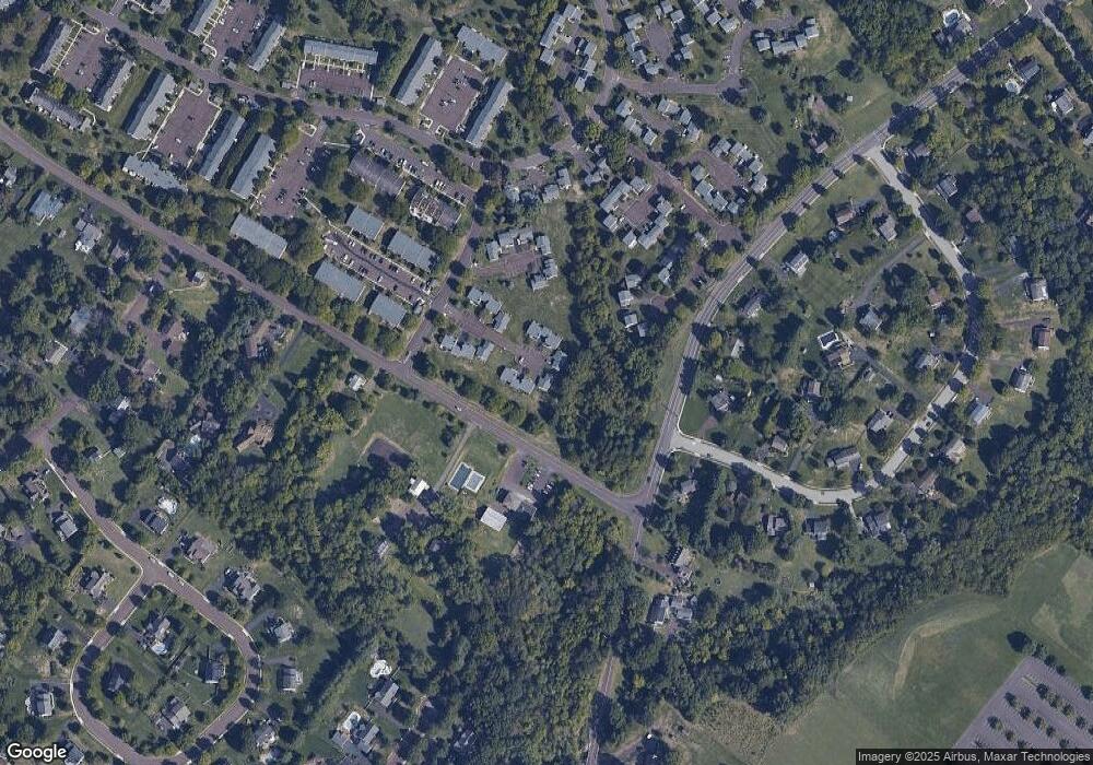 1306 Fairbourne Ct unit 1306, Lansdale, PA 19446 - photo 1